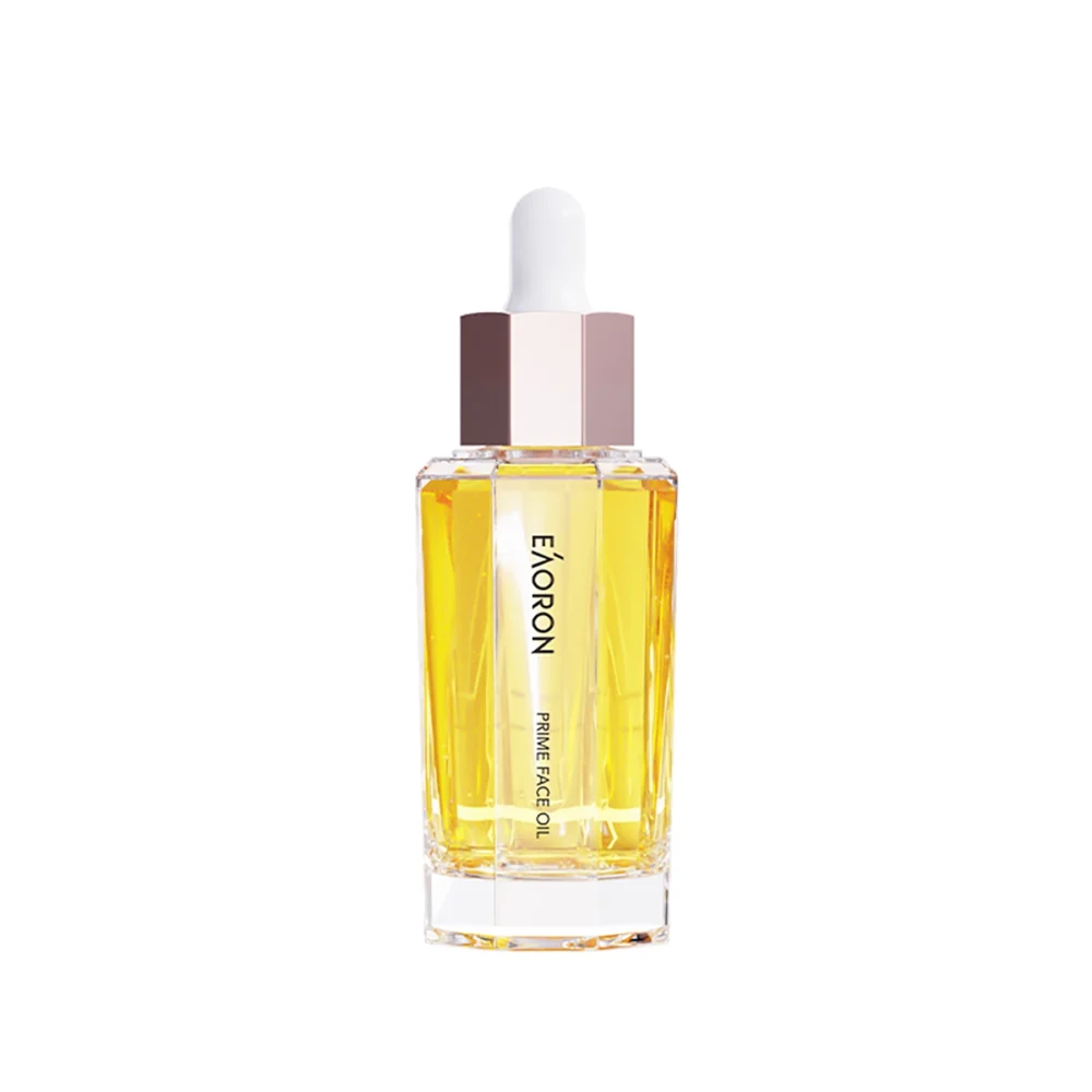 Prime Face Oil