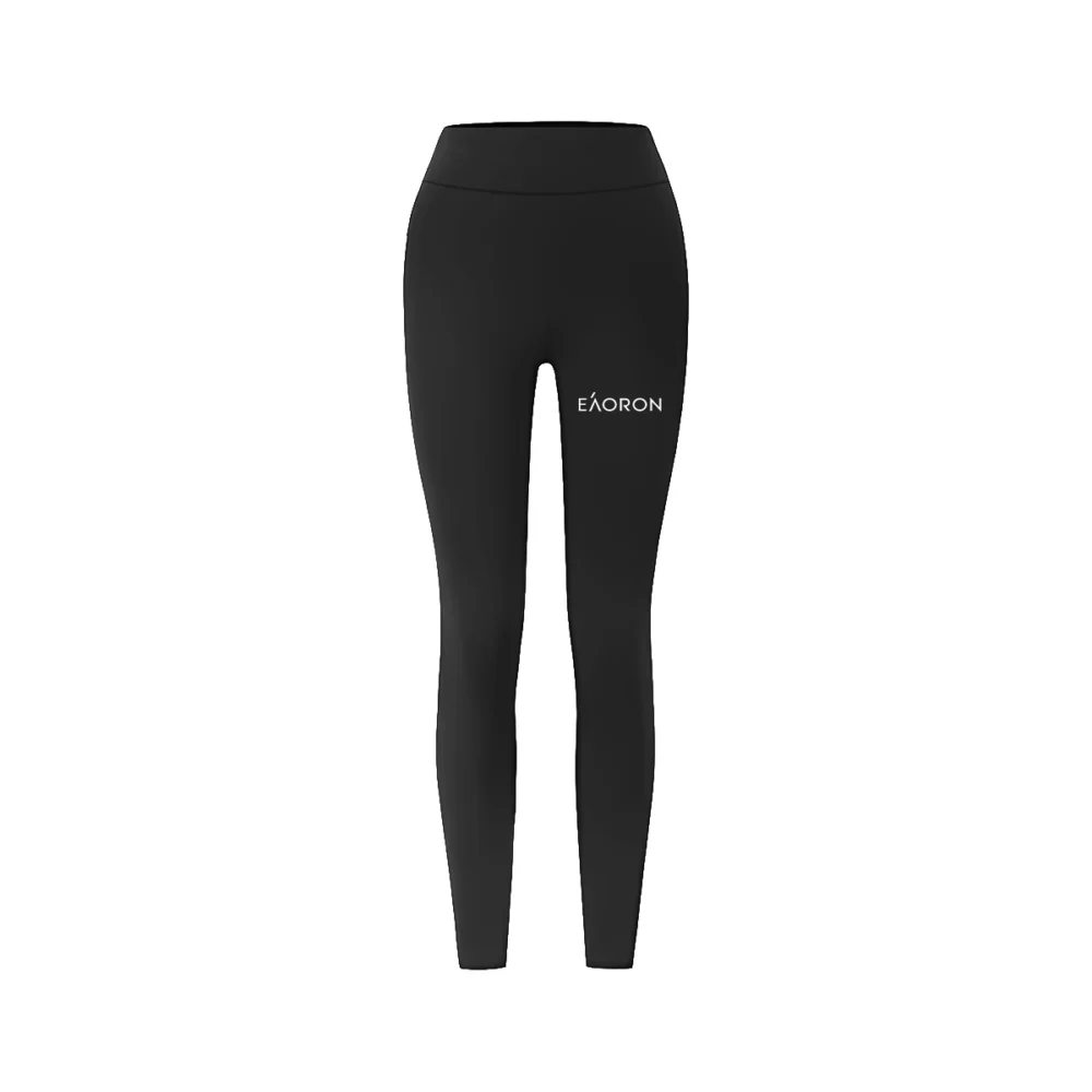 EAORON Synephrine Pant