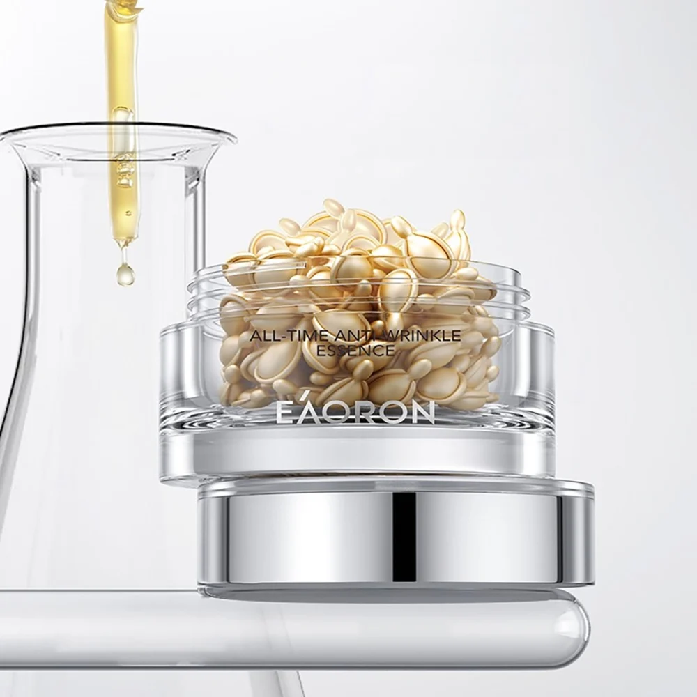 All-time Anti-wrinkle Essence - Image 2