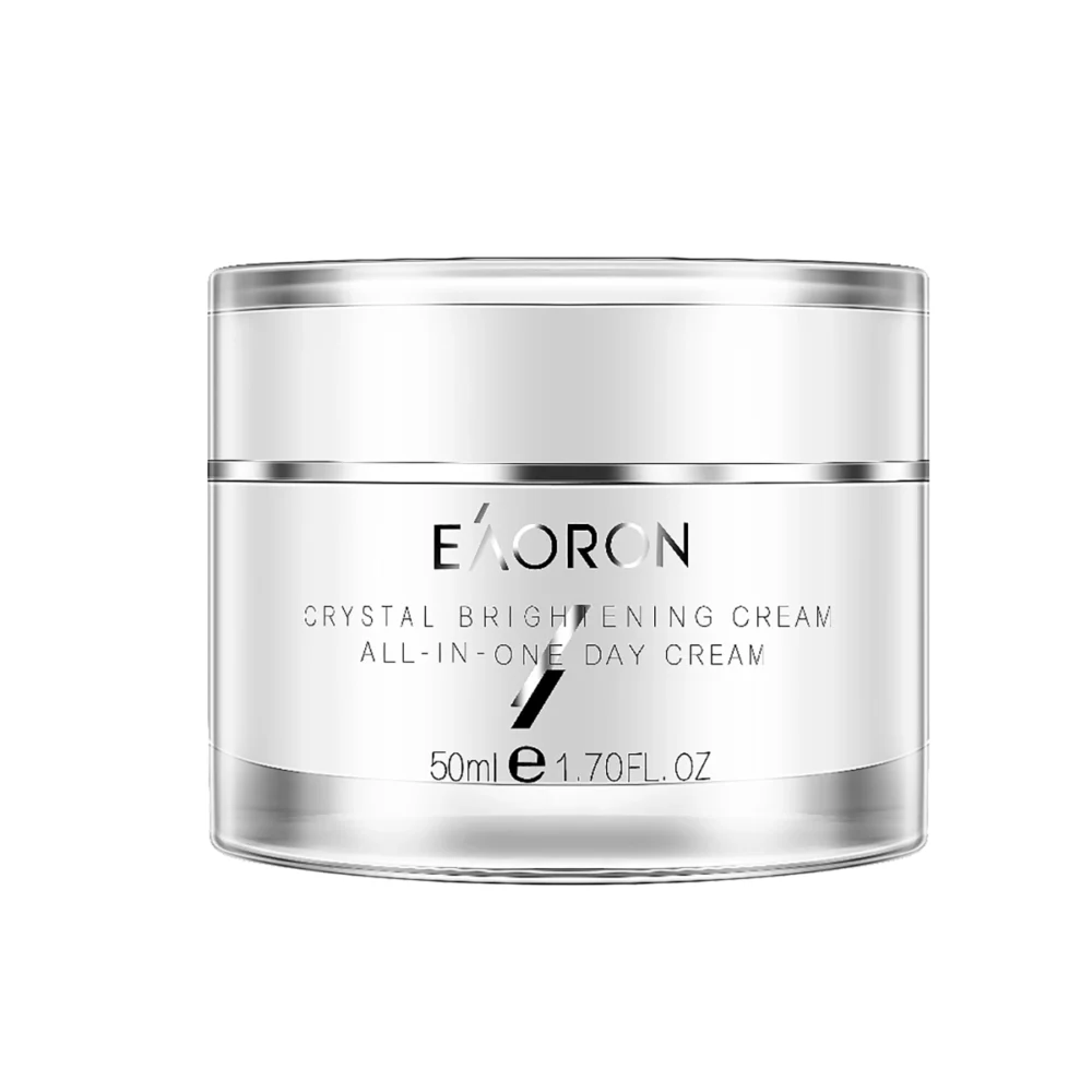Eaoron Crystal Brightening Cream