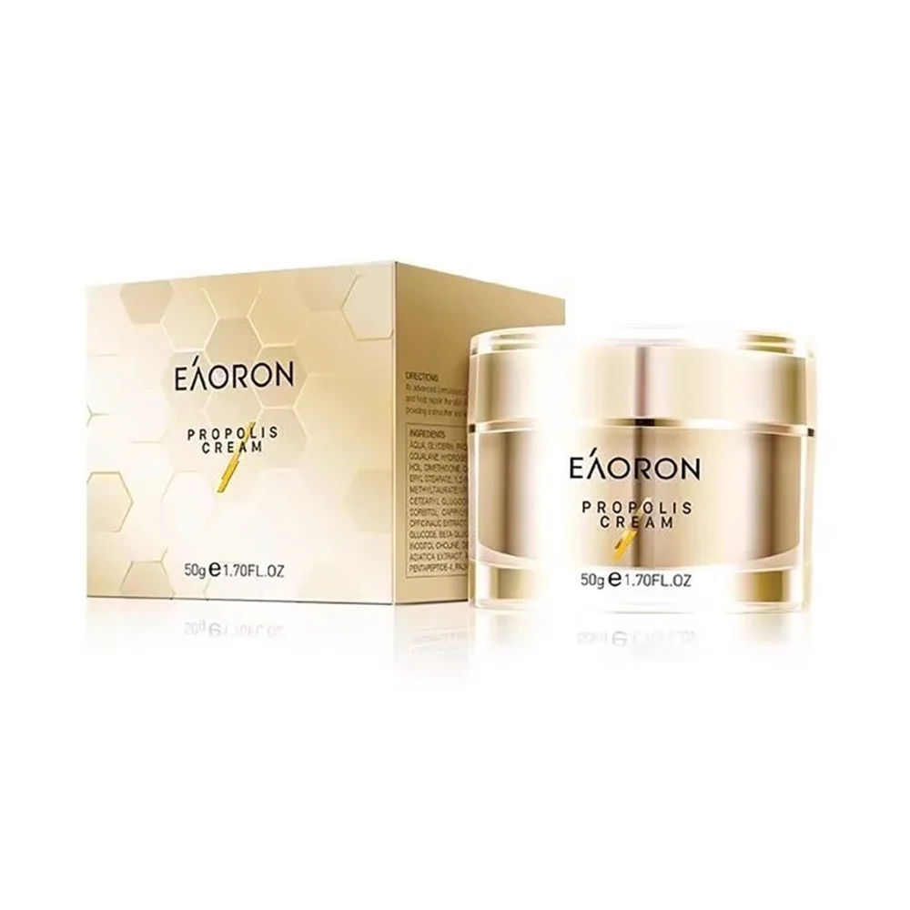 Propolis Cream - Image 4