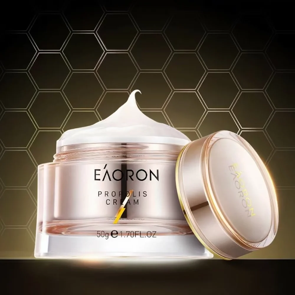 Propolis Cream - Image 3