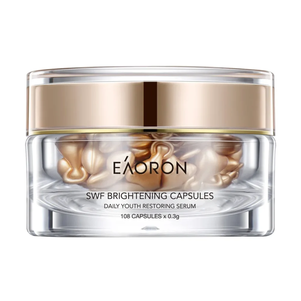 Eaoron SWF Brightening Capsules