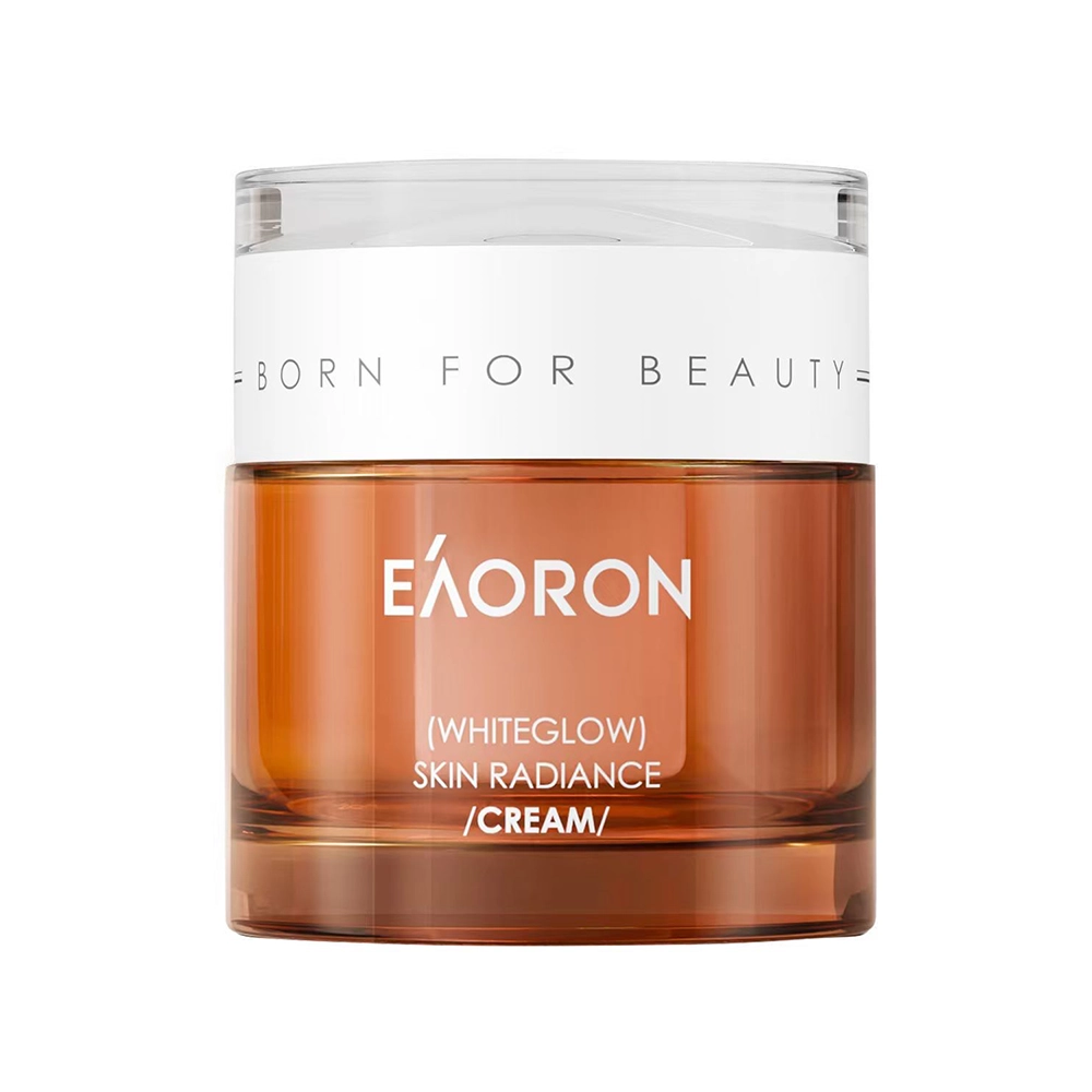 EAORON Whiteglow Skin Radiance Cream